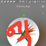 [EXO] <b>솔이</b>바다도 대상 있ㄴㅑ?