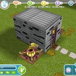 [심즈버그판] 내 막장 가족 심즈 볼래??