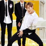 [워너원] 개조타