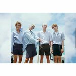 [위너] 얘들아 브앱 하트 많이 눌러줘 ㅠㅠ