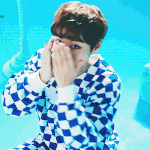 [박지훈] 스노우광고 안본 사람이랑 <b>말안함</b> 후...