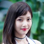 [댓글부탁해] <b>쌍수</b> <b>병원</b> 추천 좀 ㅠㅠ