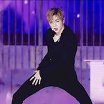 [워너원] 나 녜리 여르져 악개인데