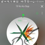 아니라 엑소팬을 까는거임 이런 <b>말</b>을 그냥 대놓고 하는게 너무 ㅈ같음