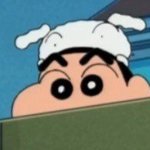 덕질할 돈 아끼고 나한테 써볼까?