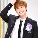 [워너원] 박지훈 이렇게 웃는거 귀엽당