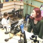 [댓글부탁해] 레드벨벳 블랙핑크 <b>친목</b>