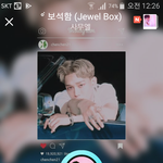 [꼭조언부탁] <b>짝</b>남게<b>이</b>인걸까..
