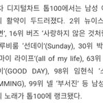 [MXM] 타팬인데 <b>기사</b>읽다가 가져왔어요 ^^