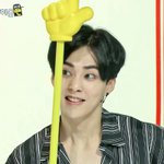[EXO] 민석이가 얼마나 깨끗하면ㅋㅋ