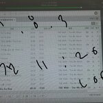 [EXO] 야 ㅁㅊ 솔희바다 37.7로