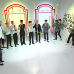 [EXO] 야 경수 <b>반려동물</b>키움?