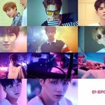 [워너원] 까는거에 무슨 <b>정당</b>한 이유가 있겠닝