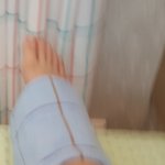 [드루와] ㅅ1발 이 순간 ㄷ뒤지고싶아