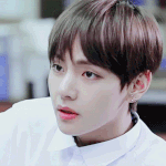 [방탄소년단] <b>태태</b>