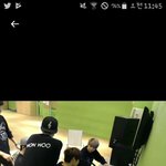 [세븐틴] <b>우지</b> 맴찢이었던게