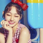 [댓글부탁해] 8월 10일 데뷔하는 구구단 유닛 오구오구 타이틀곡