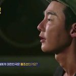 허지웅이 예능에 나와서 말하는 헬<b>조선</b>