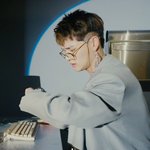 딘 팬이라서 슬픈거