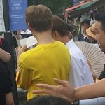 [워너원] 사람이 이렇게 스윗하기 있냐?..