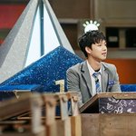 [임영민] 영민이 기사, ㅁㅈㅈ남자 포스트에 댓글 달자!!