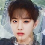 [워너원] 관린<b>진영</b>지훈 얼굴 합친거 봣냐