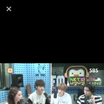 [워너원] 뭴 언급 다녤이랑 <b>성우</b>