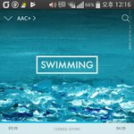 [BTOB] 비투비 <b>일본</b> 곡 추천!
