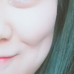 나 웃을 때 넘 몬생김