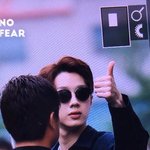 [워너원] 근데 대휘랑 <b>진영</b>이는 진짜