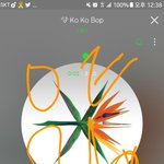 [EXO] 야 그그카<b>1</b>카<b>1</b>오뮤<b>1</b>직 상메