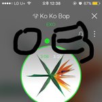 [EXO] 솟시도 윈너도 다 덥<b>타임</b>ㅅㅂ 우리 스밍 각잡고