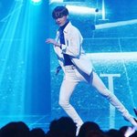 [댓글부탁해] 키 작아도 비율 좋은 남자아이돌