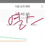 [EXO] <b>열스</b><b>열스</b> 7퍼차이