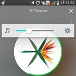 [EXO] 쟤네 앨범상 또 엔터에 글<b>올림</b>ㅌㅌㅌㅌㅋㅋㅋㅋ