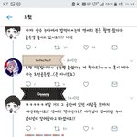 [NCT] 애들촬영했대!!!