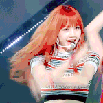 [방탄소년단] <b>리사</b>