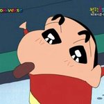 [댓글부탁해] 미드나 영화 추천해조!!!!!