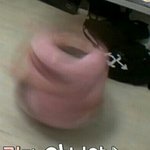 [워너원] 애들은 이게 <b>일상</b>인듯ㅋㅋㅋㅋㅋ