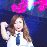 [방탄소년단] <b>쯔위</b>