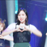 [방탄소년단] <b>미나리</b>