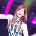 [방탄소년단] <b>사나</b>*