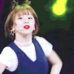[방탄소년단] ㅇ <b>채영</b>