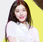 [방탄소년단] <b>시연</b>이