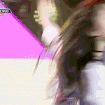 [방탄소년단] <b>은우</b>