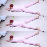 [워너원] <b>와나</b>완고 보니깐