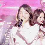 [방탄소년단] <b>세정</b>이