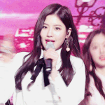 [방탄소년단] <b>혜연</b>