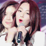 [방탄소년단] <b>미나</b>