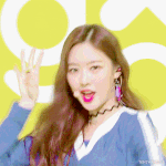 [방탄소년단] <b>미미</b>